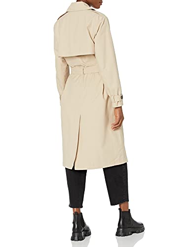 Women's Noa Trench Coat
