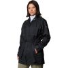 Women's Pardon My Trench Iii Jacket