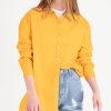 31WbHnkbjEL.jpg Womens Button Down Shirts Long Sleeve Dressy Casual Blouses Button Up Collared Shirts Tops for Women