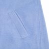 31gryrb2ZzL.jpg Women's Oversized Notched Collar Wool Blend Single Breast Midi Long Trench Coat