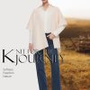 Womens Open Front Shawl Wraps Casual Chunky Warm Capes Ribbed Knit Poncho Travel Sweater for Fall Winter
