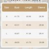 Womens Long Trench Coat Single Breasted Lapel Plaid Lined Oversized Windproof Fashion Autumn Winter Outerwear
