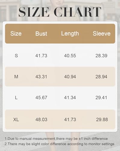 Womens Long Trench Coat Single Breasted Lapel Plaid Lined Oversized Windproof Fashion Autumn Winter Outerwear