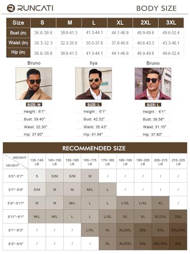 417vER0hH6L.jpg Mens Wool Blend Casual Trench Coat Notched Collar Lapel Long Jacket Double Breasted Classic Winter Overcoat