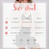 Womens Zip Up Crochet Cardigan Sweater Oversized Long Sleeve Hollow Out Knit Bomber Jacket Fishnet Sweaters