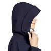 Women's Port Townsend Waterproof Trench Coat