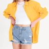 41fXQ8jdtgL.jpg Womens Button Down Shirts Long Sleeve Dressy Casual Blouses Button Up Collared Shirts Tops for Women