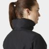 Women's Welsey Ii Trench Insulated Waterproof Breathable Jacket