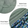 51BVjc-8m6L.jpg Womens Tank Tops Eyelet Loose Casual Summer Tops Crew Neck Basic Sleeveless Shirts Trendy 2025