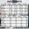 612cwDZoaVL.jpg Stretch Mens Slim Fit Dress Shirts Formal Long Sleeve Button Down Shirts