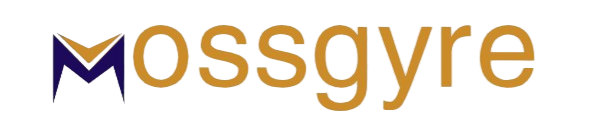 mossgyre.com